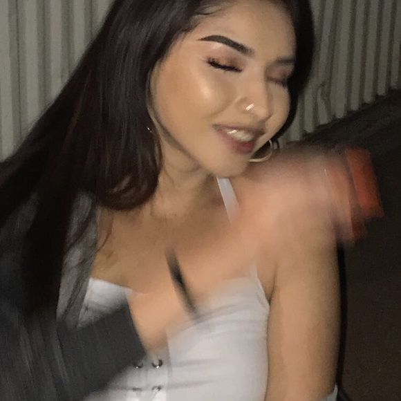 starbaybee900